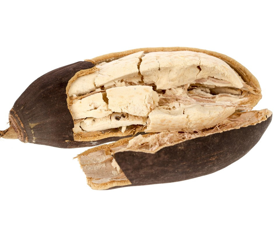 Baobab - les secrets du superaliment africain incontournable